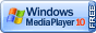 Windows MediaPlayer _E[h