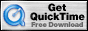 QuickTime _E[h